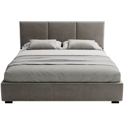 cumpără Pat my-STYLE my-Boni 120x200 (P33D12M08) în Chișinău 