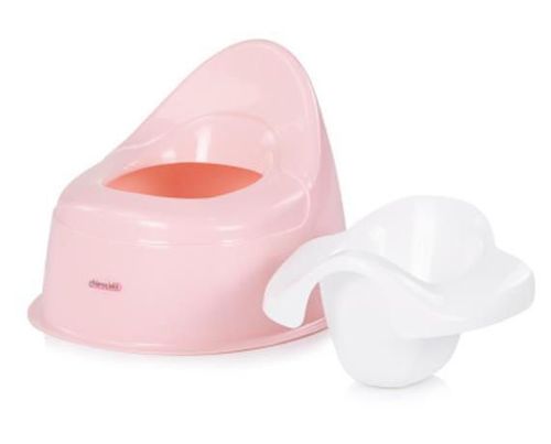 cumpără Oală Chipolino GPAR02502PI Party pink în Chișinău 