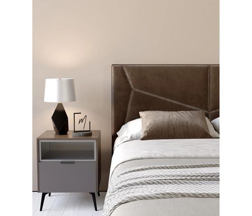 купить Кровать my-STYLE my-Vera 90x200 (P40D90M06) в Кишинёве 