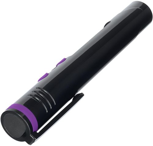 cumpără Instrument de măsură Ermenrich Ping RD20 Radiation Detector, violet în Chișinău 