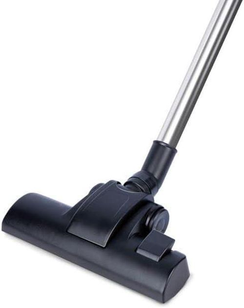 cumpără Aspirator cu sac Dirt Devil DD2002 Bag Vacuum Cleaner în Chișinău 