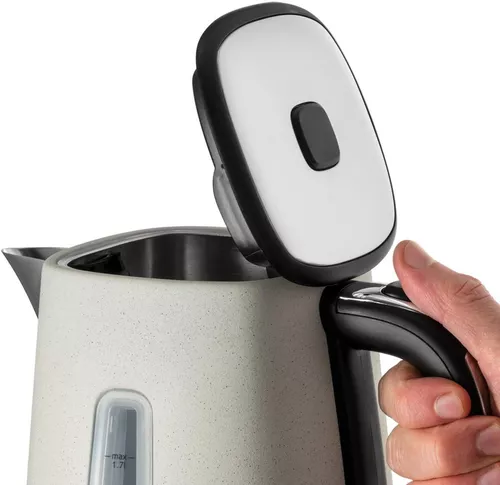 cumpără Fierbător de apă Russell Hobbs 26960-70 Luna Stone în Chișinău 