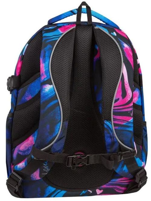 cumpără Rucsac pentru copii CoolPack F002902 Trust, 4 comp., 29L în Chișinău 