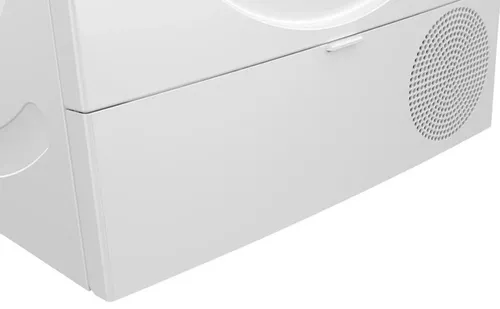 купить Сушильная машина Bosch WQG1417EPL в Кишинёве 