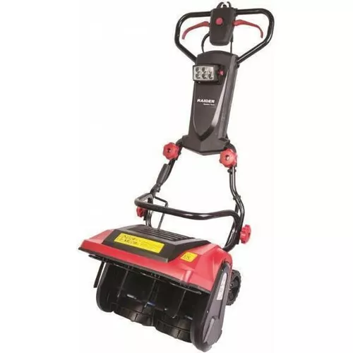 купить Снегоуборочная машина Raider RD-ST02 в Кишинёве 