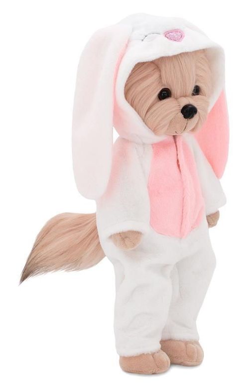 cumpără Jucărie de pluș Orange Toys Lucky Yoyo: Bunny 25 LD2/086 în Chișinău 