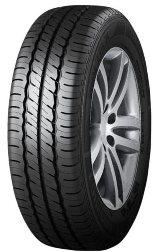 купить Шина Laufenn 195/75 R16C LV01 107/105R в Кишинёве 