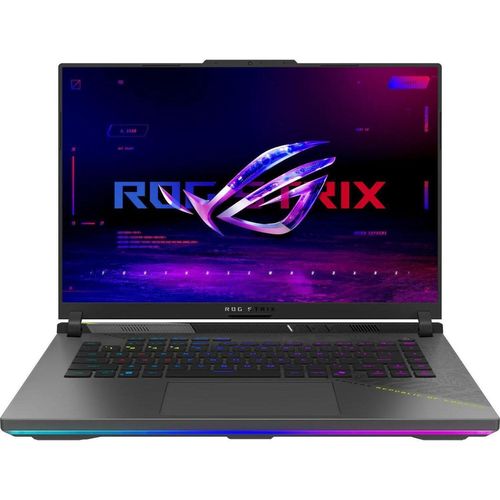 купить Ноутбук ASUS G614PR-RV007 ROG Strix G16 в Кишинёве 