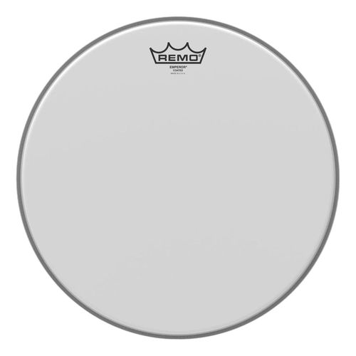 купить Ударная установка Remo Fata De Toba 16″ Emperor Coated в Кишинёве 