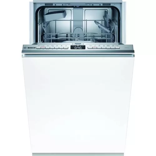 купить Встраиваемая посудомоечная машина Bosch SPV4EKX20E в Кишинёве 