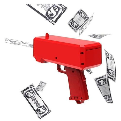 cumpără Jucărie miscellaneous 11089 Joc Super Gun 2311-356 în Chișinău 