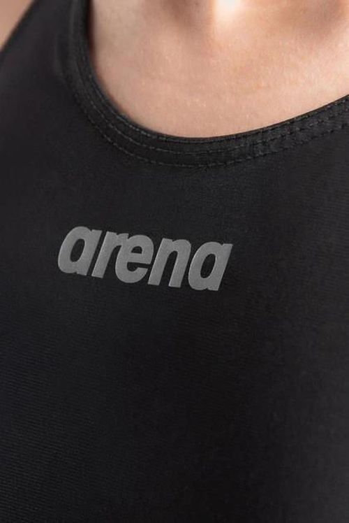 купить Аксессуар для плавания Arena Комбинезон 005873-050-34 ST NEXT OB размер 34 в Кишинёве 