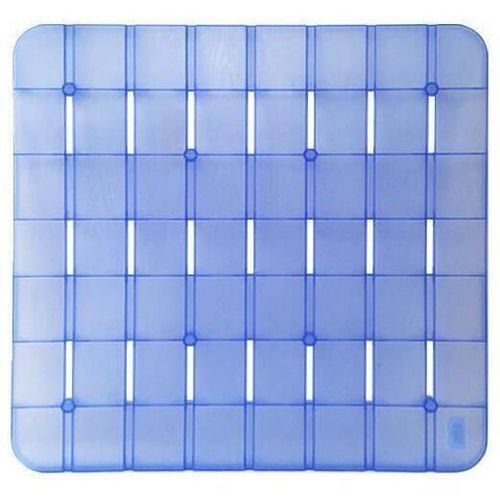 cumpără Covoraș de baie MSV 40904 Коврик для душа 55x55x2cm în Chișinău 