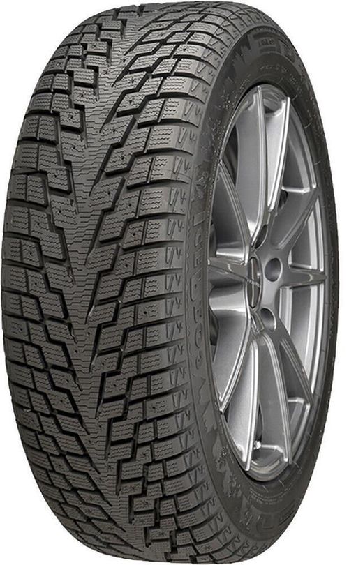 купить Шина GT Radial 185/65 R14 XL 90T IcePro3 (EVO) в Кишинёве 