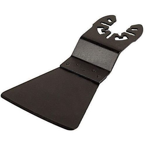 купить Набор головок, бит, насадок Wolfcraft 3991000 Racleta PRO HCS в Кишинёве 