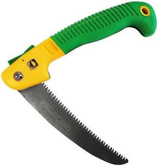 купить Ручная пила Gruntek Hai 400mm 180mm 295500180 в Кишинёве 