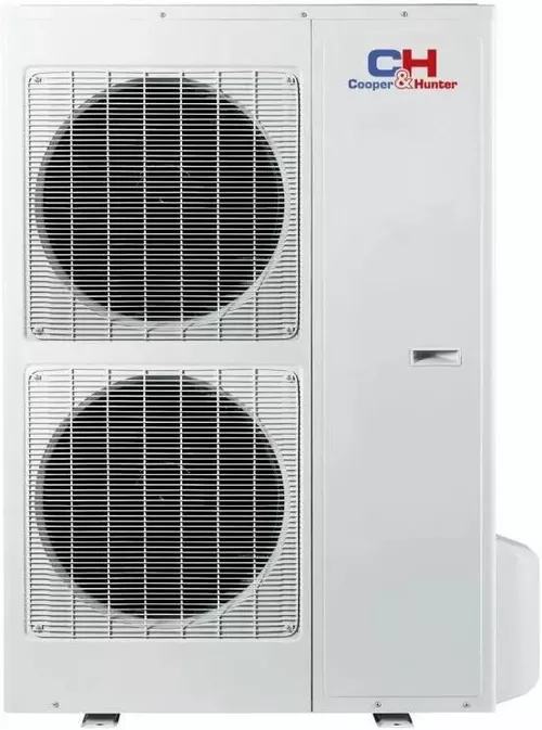 купить Кондиционер консольный Cooper&Hunter CH-F140NK в Кишинёве 