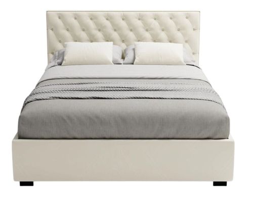 купить Кровать my-STYLE my-Mona 90x200 (P09D90M01) в Кишинёве 