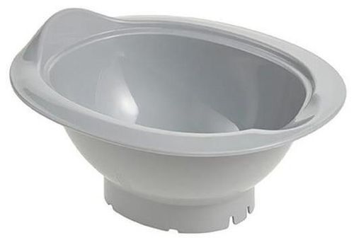 купить Детский горшок Keeeper Minnie Mouse Blue (18678684) 4in1 в Кишинёве 