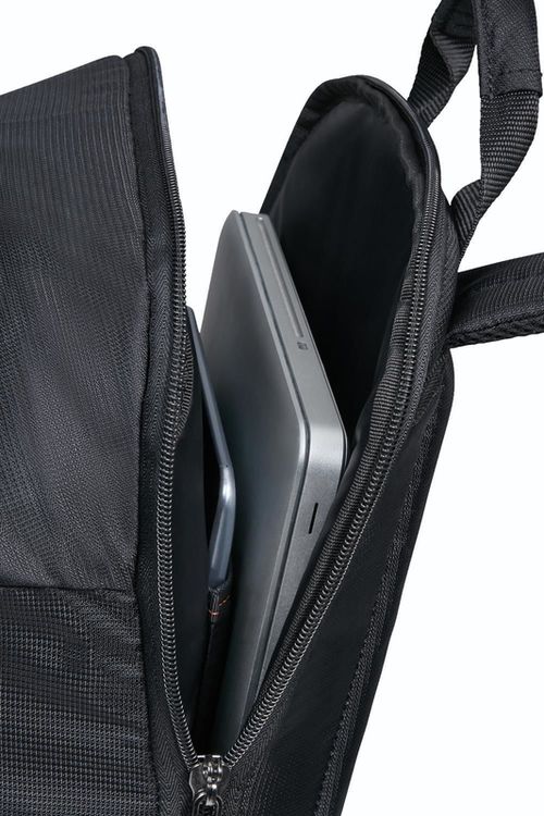 купить Рюкзак городской Samsonite Network 4 (142310/6551) в Кишинёве 