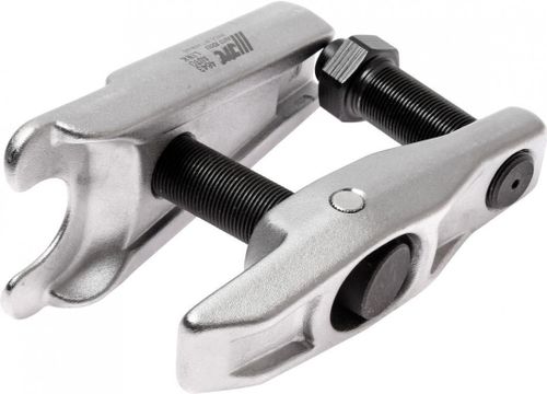 cumpără Unealta de mana JTC JTC-4643 съёмник шаровых опор, наконечников рулевой тяги, зев 32мм în Chișinău 