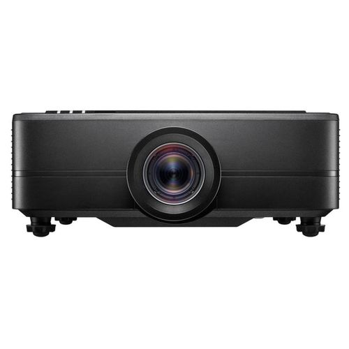 cumpără Proiector Optoma ZU920T, Negru în Chișinău 