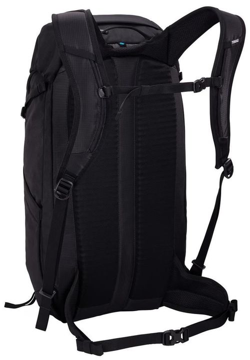 cumpără Rucsac turistic THULE Alltrail 25 L Black în Chișinău 