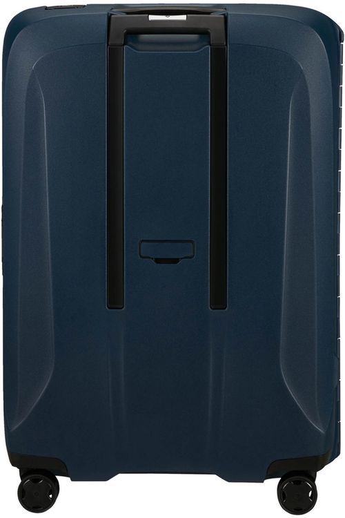 cumpără Valiză Samsonite Essens 75/28 (146912/1549) în Chișinău 
