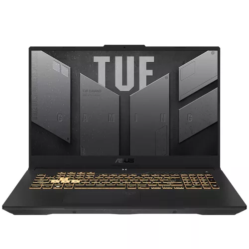cumpără Laptop ASUS FX707ZC4-HX014 TUF Gaming în Chișinău 
