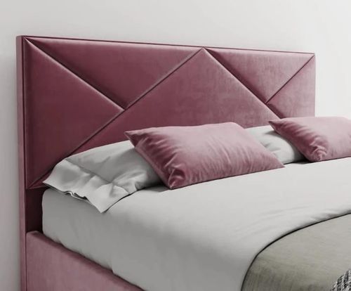 cumpără Pat my-STYLE my-Fina 180x200 (P55D18M14) în Chișinău 
