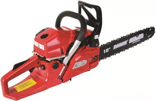 cumpără Fierăstrău Raider RD-GCS20 în Chișinău 