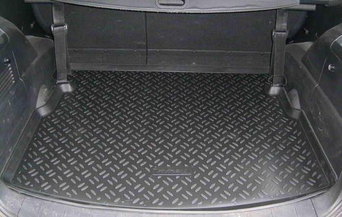 cumpără Covoraș auto Aileron 70221 Chevrolet Lacetti WAG (2004-2012) în Chișinău 