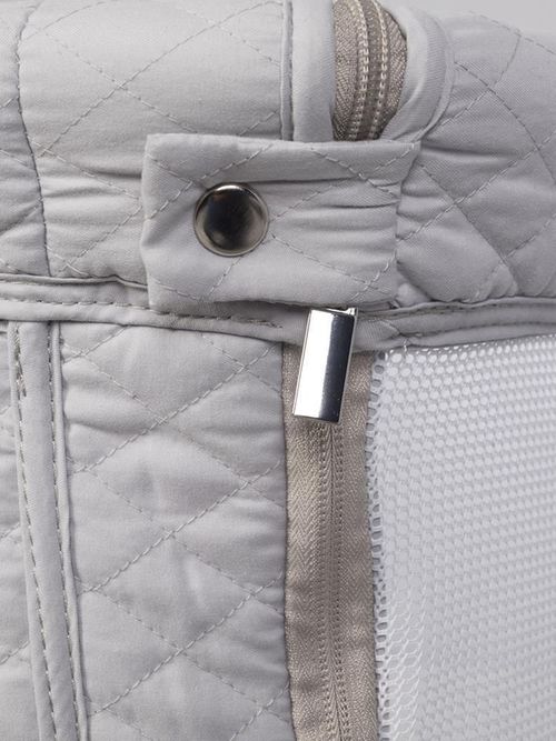 cumpără Țarc Colibro Byside Cloud în Chișinău 