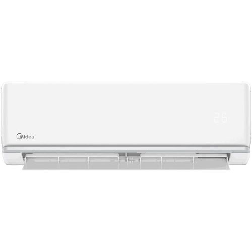 купить Кондиционер сплит Midea MSAG11A-11HRDN8 11,5kBTU + Wi-Fi (Inverter) в Кишинёве 