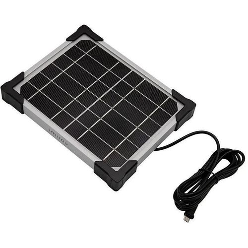 купить Солнечная панель IMILAB by Xiaomi EC4 Solar Panel в Кишинёве 