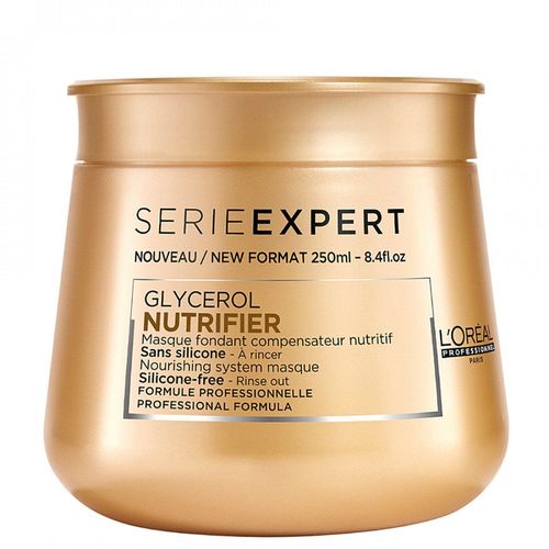 купить SE NUTRI GLYCEROL MASK 250ML в Кишинёве 