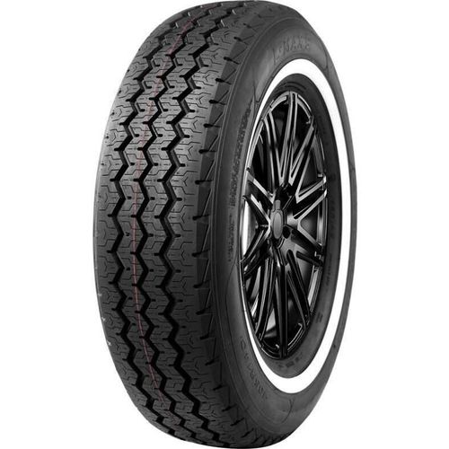 cumpără Anvelopă Grenlander 235/65 R16C B L-MAX9 115/113R în Chișinău 