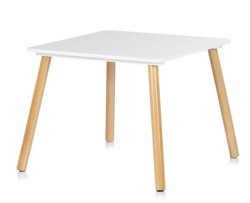 купить Набор детской мебели Chipolino DIWH02450323 hippo and lion в Кишинёве 