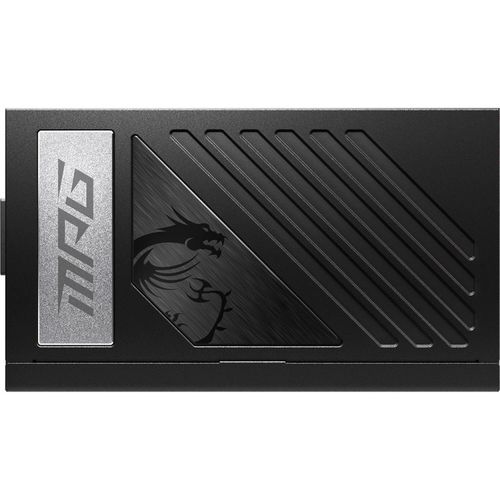 cumpără Bloc de alimentare PC MSI MPG A1000G PCIE5 în Chișinău 