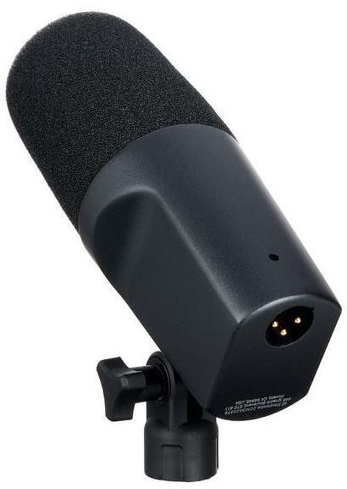 купить Микрофон SE Electronics DynaCaster DCM 3 в Кишинёве 