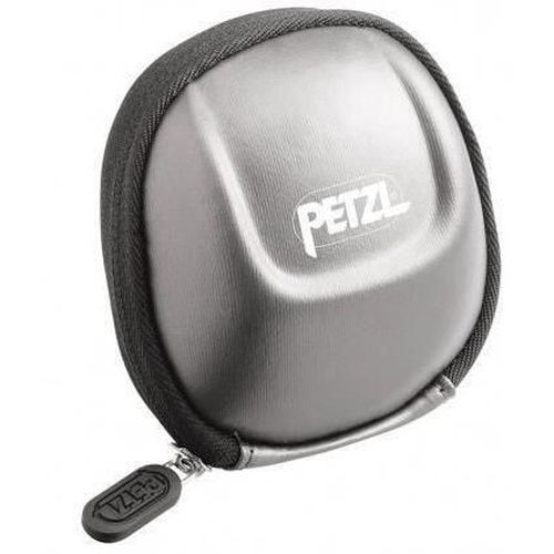 купить Фонарь Petzl Husa lanterna ZIPKA 2 case в Кишинёве 