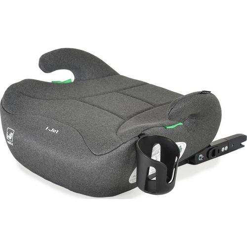 купить Автокресло Moni I-Jet Grey в Кишинёве 