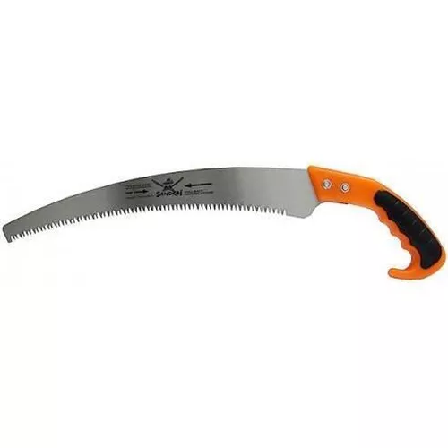 cumpără Fierăstrău manual miscellaneous MSD-020291 de grădină 35 cm 7703 în Chișinău 