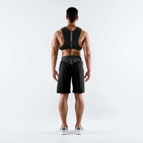 купить Утяжелители для рук и ног HMS 4200 Vesta pentru greutati 5kg KTO05 (17-62-212) в Кишинёве 