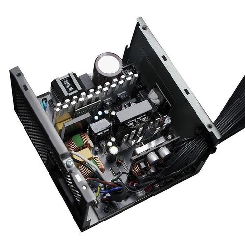 купить Блок питания для ПК Deepcool PM800D, 800W в Кишинёве 