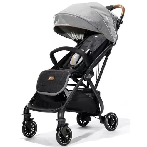 cumpără Сărucior pentru copii Joie S1706DACBN000 Tourist Signature Carbon în Chișinău 