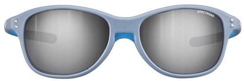 купить Защитные очки Julbo BOOMERANG GREY/BLUE SP3+ в Кишинёве 