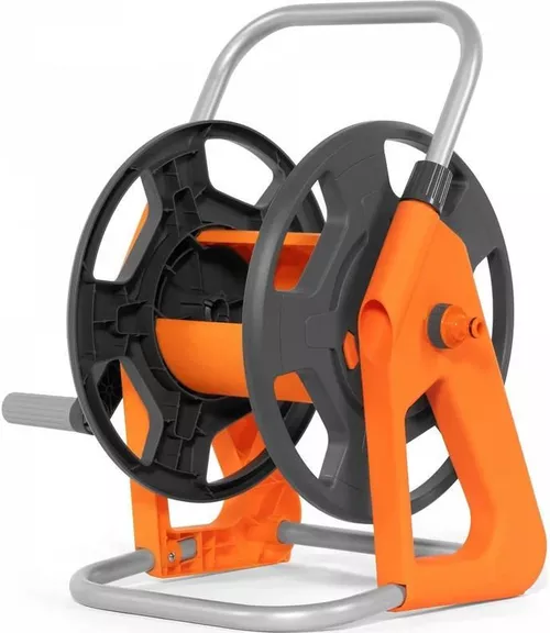 cumpără Furtun Daewoo DWR 1050 în Chișinău 