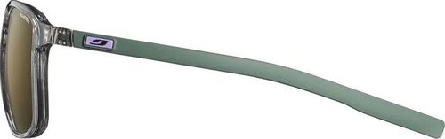 cumpără Ochelari de protecție Julbo CREEK GRIS TR/VERT PL BR FLARG în Chișinău 