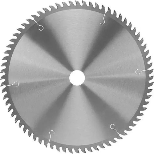 купить Диск отрезной Ronix RH-5114 Pânză circulară lemn ATB 300x72T в Кишинёве 